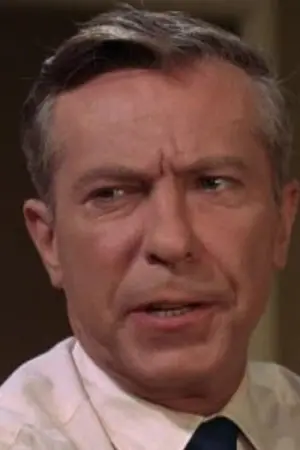 Фото Пітер Гоббс #87882