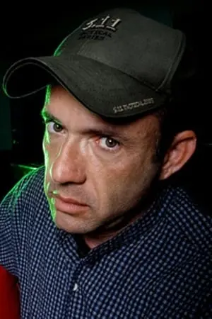 Фото Рік Слоун #303640