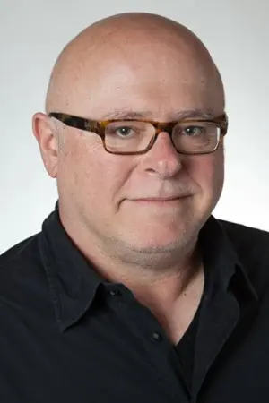 Фото Тібор Такач #11949