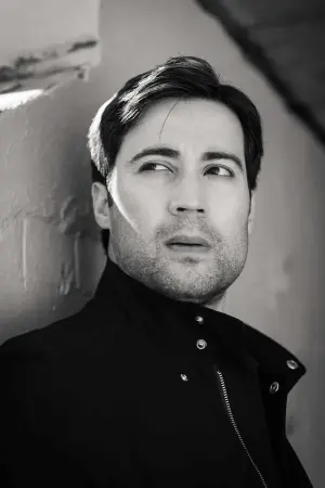 Фото Тім Спрігґс #162971