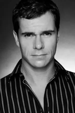 Фото Тоні Далтон #76127