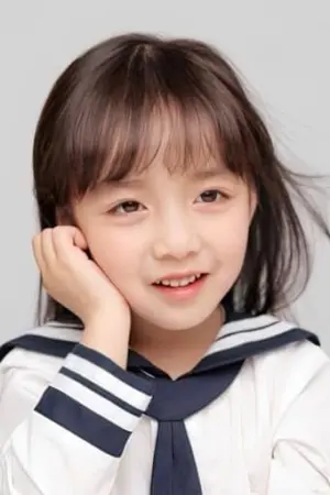 Фото Ван Руосі #924