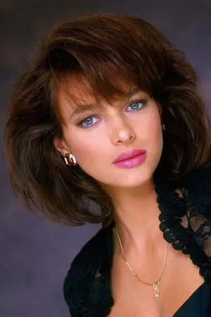 Фото Венді Гамільтон #190031