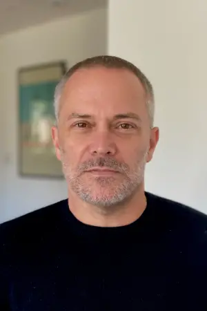 Фото Вільям Брент Белл #67051