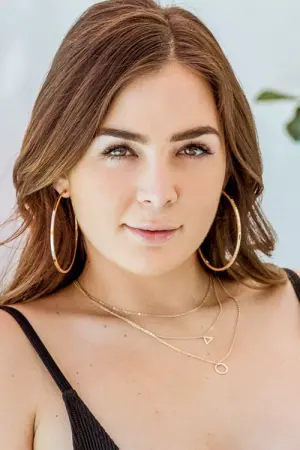 Фото  (Blair Williams) #178745