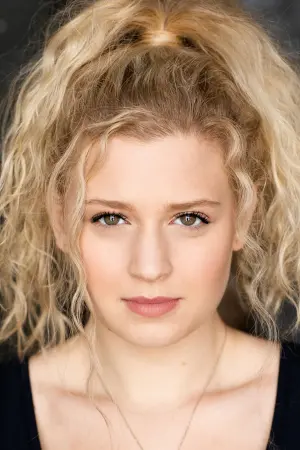 Фото Карлі Нахон #97103