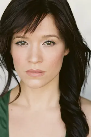 Фото  (Chelle Ramos) #207730