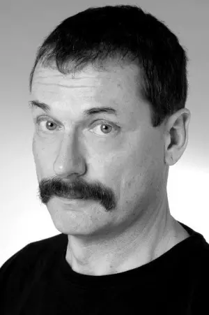 Фото Дейв Томпсон #97118