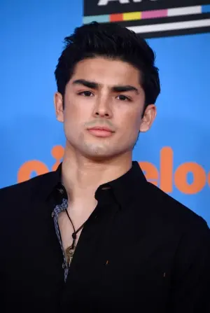 Фото Дієго Тіноко #6248