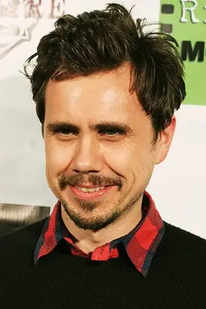 Фото Ерік Пітер Карлсон #365043