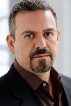 Фото Френк Пандо #100503