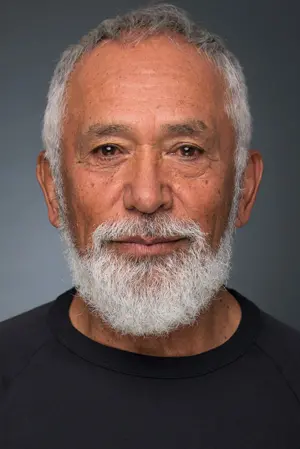 Фото Джордж Енаре #116930