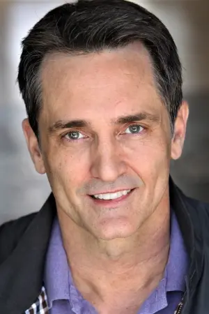 Фото Джефрі Томас Джонсон #53174