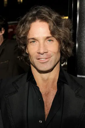 Фото Курт Віммер #3341