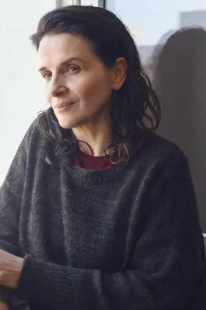 Фото Луїза Поцецька #129498