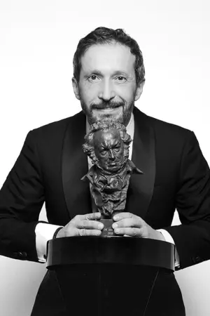 Фото Сальвадор Кальво #133928