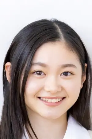 Фото Саю Судзукава #373359