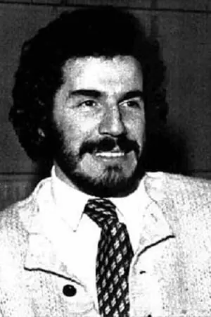 Фото Стефано Сатта Флорес #56233