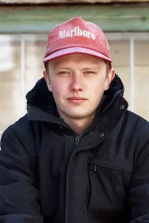 Фото Пігулка Тініс #20192