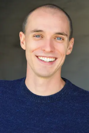 Фото Вілл Медден #138598