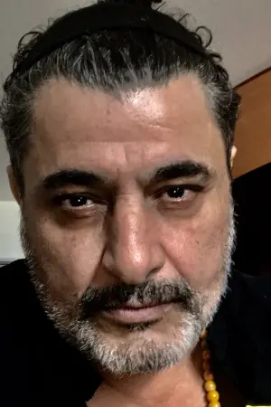 Фото Ален Фігларц #24262