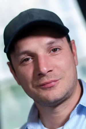 Фото Алексіс Маненті #63552