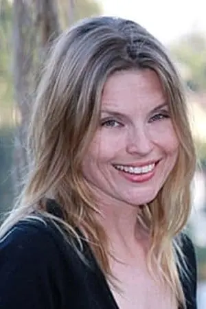 Фото Анніка Беджхед #21752