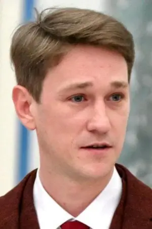 Фото Антон Шагін (Anton Shagin) #110627