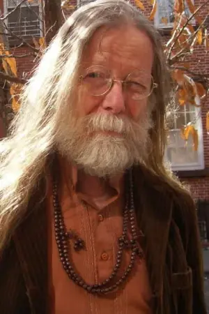 Фото Білл Волтерс #56521