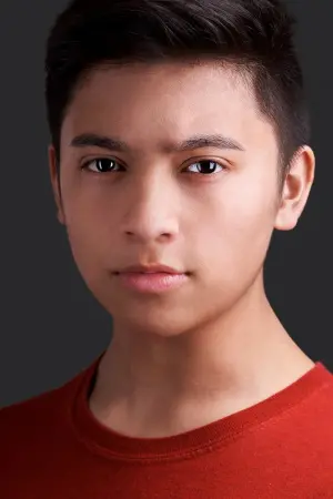 Фото Бонале Фамбріні #25784