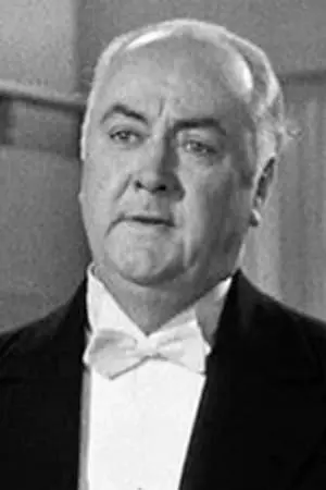 Фото Чарльз Колеман #52024