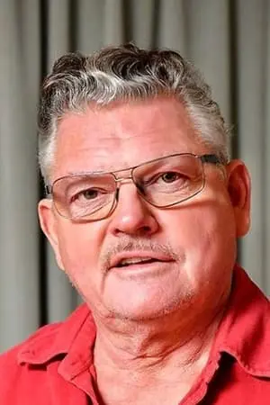 Фото Ден Екборг #263495