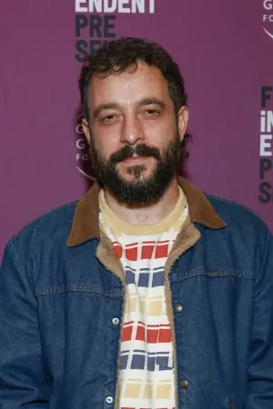 Фото Е. Л. Кац (E.L. Katz) #335074