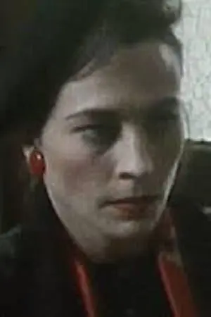 Фото Емма Гітчінг #49178