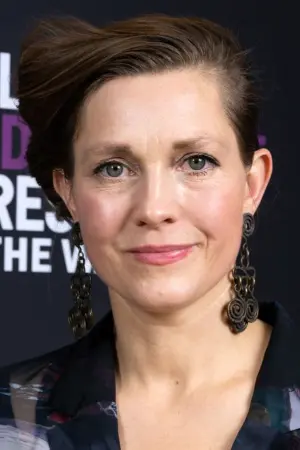 Фото Холлі Веддінгтон #301001