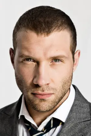 Фото Джай Кортні (Jai Courtney) #22569
