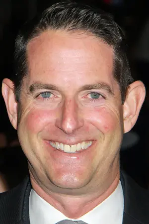 Фото Джефф Кіршенбаум #3645