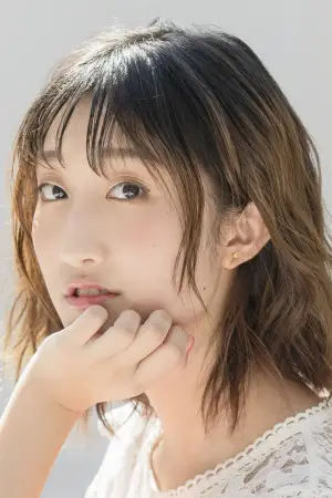 Фото Канон Амане #358659