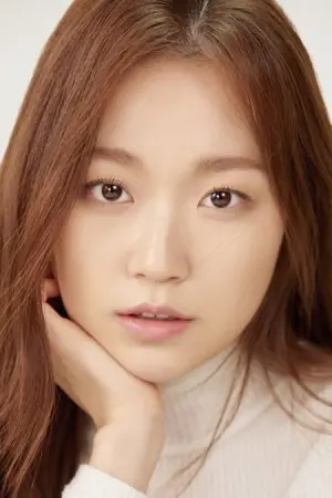 Фото Кім Сьолкі #175276