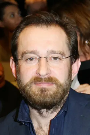 Фото Костянтин Хабенський (Konstantin Khabenskiy) #25367