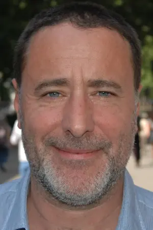 Фото Філіп де Шоверон #222111