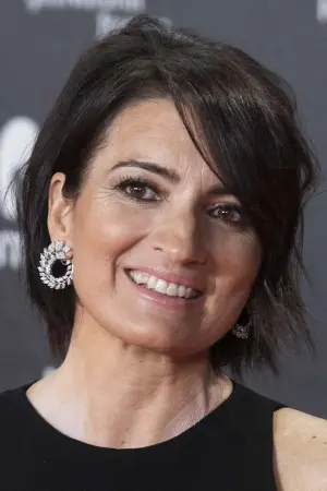 Фото Сільвія Абріль #16486