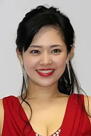 Фото Сора Аої (Sora Aoi) #332878