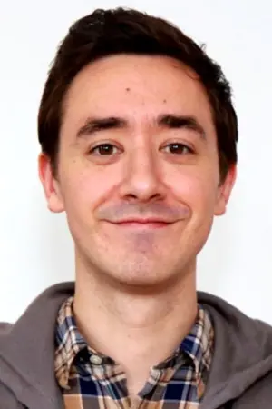 Фото Вілл Трейсі #203072