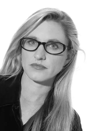 Фото Емі Вінсент #74769