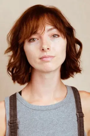 Фото Ешлі Янг #297448