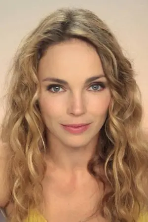 Фото Клер Кейм (Claire Keim) #207689