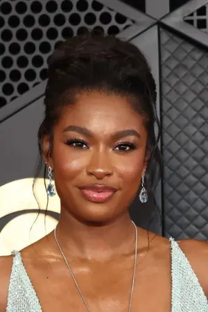 Фото  (Coco Jones) #271511