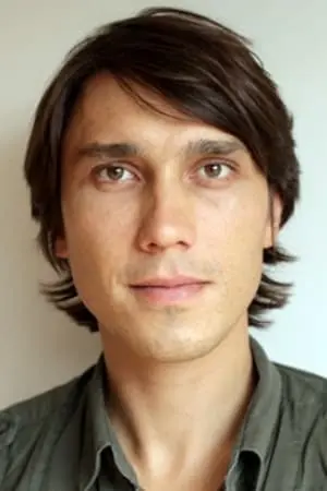 Фото Девід Шамбіль #132489