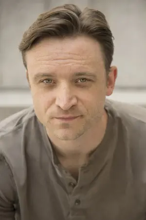 Фото Дастін Сіві #17761